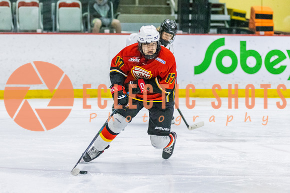 RMC2021-11-11-CalgaryFlames-RinkKelowna-0678