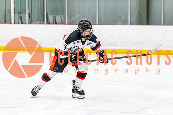 2022.11.10CalBisons-NSWarriors-2990