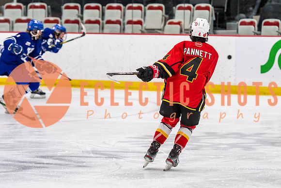 RMC2021-11-10-CalgaryFlames-NAX-4771
