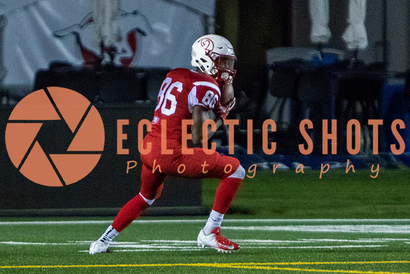 CalgaryColts2018-1608