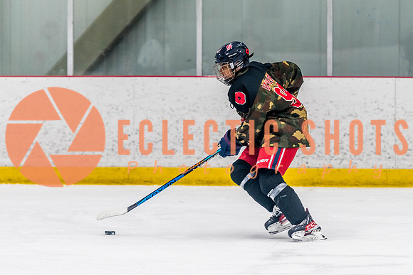 2022.11.11ShPkFlyers-VWGiants-3411