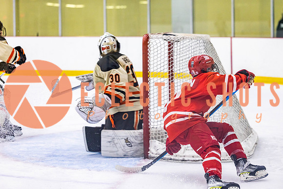 2022.11.12LloydBobcats-NDHounds-5951
