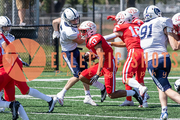2024.08.11Colts-Wildcats-5773