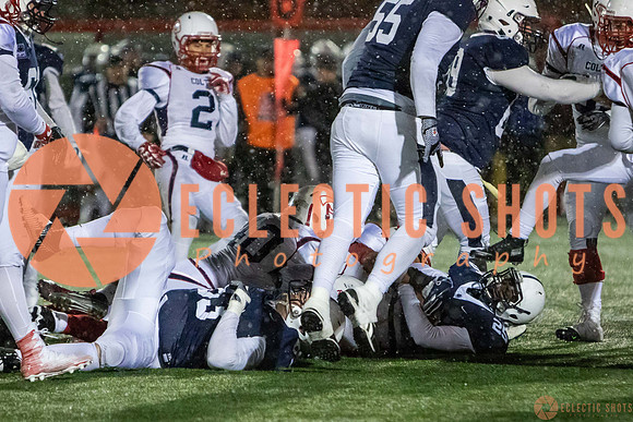 CalgaryColts2018-0025