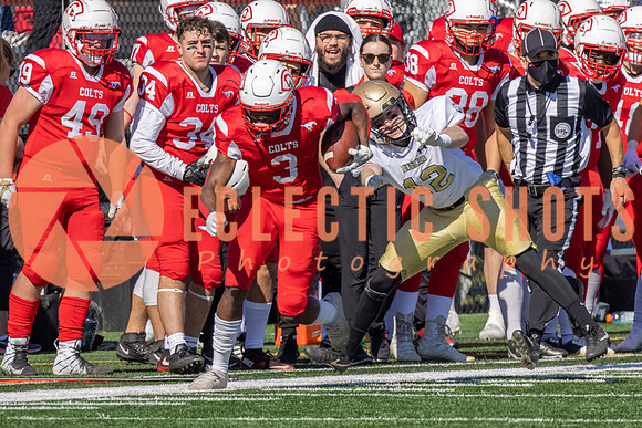 CalgaryColts-9402