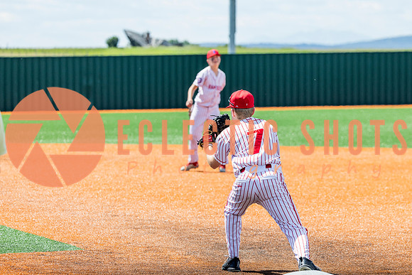 2025SLBCdnNationals-07.13.2025-Atlantic-D8Knights-562