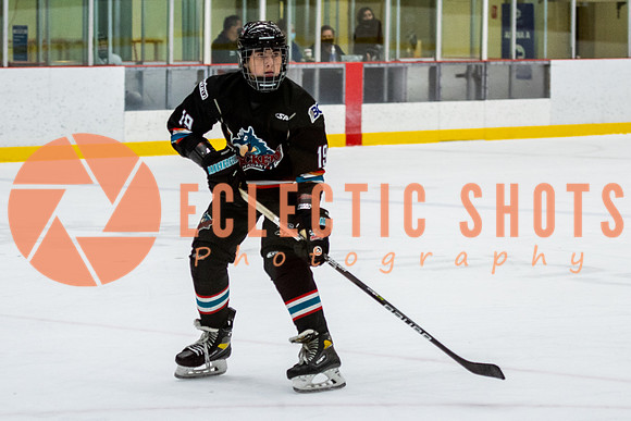 RMC2021-11-12-OKRockets-ShPkFlyers-6809