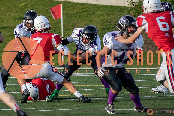 CalgaryColtsvsWolfpack-0241