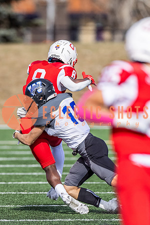 CalgaryColts2021-1490