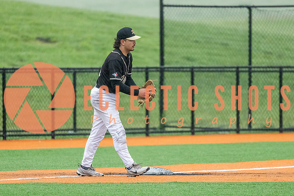 2025SLBCdnNationals-07.14.2025-D8 Knights-QC-106