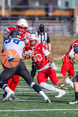 CalgaryColts2021-1481