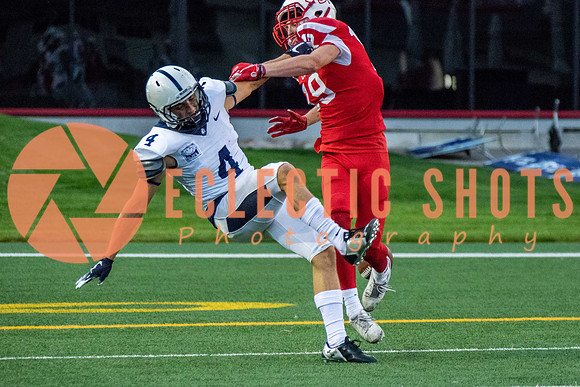 CalgaryColts2018-1352