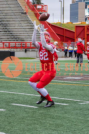 ColtsVSHilltops-2540