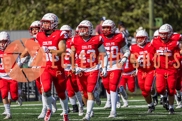 2024.09.15-Colts-Huskies-5161