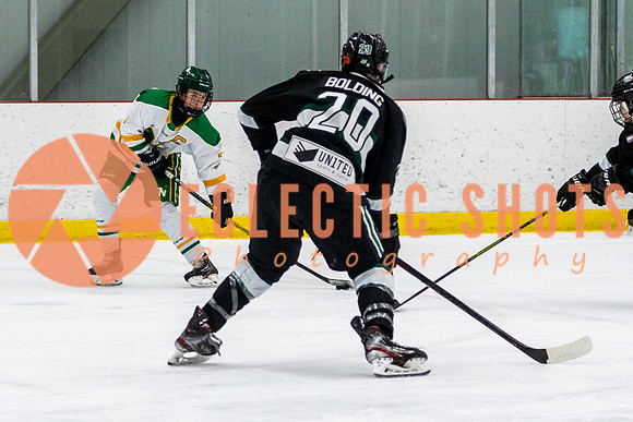 RMC2021-11-14-ShPkFlyers-CalNStars-2822