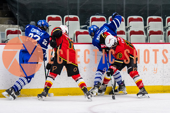 RMC2021-11-10-CalgaryFlames-NAX-4498