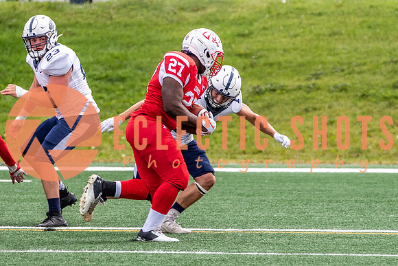CalgaryColts2021-5305