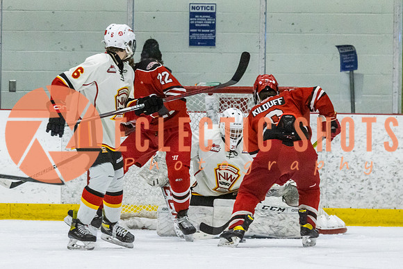 RMC2021-11-12-CalgaryFlames-OHAPenticton-0535