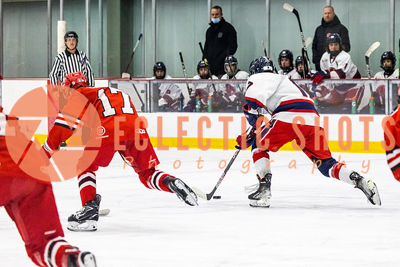 2021-11-13-OHAPen-Yale-4667