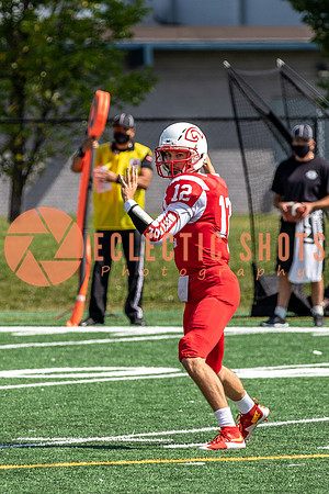 CalgaryColts2021-4238