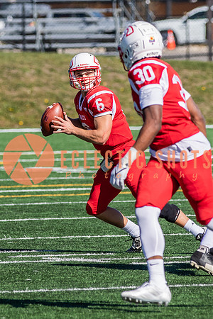 CalgaryColts-9810