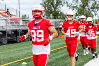 2025.08.10-CalgaryColts-EdmontonWildcats-14