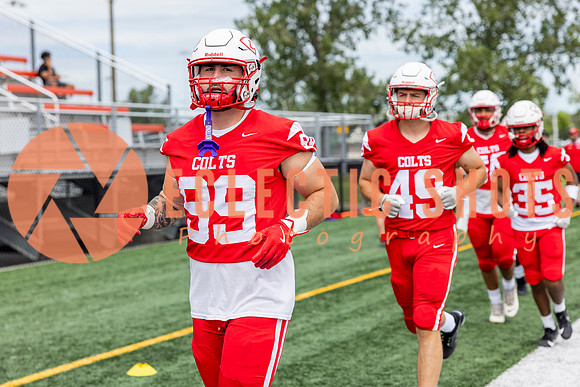 2025.08.10-CalgaryColts-EdmontonWildcats-14