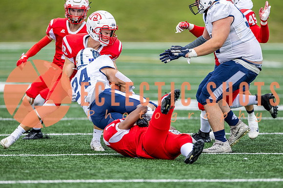 CalgaryColts2021-0776