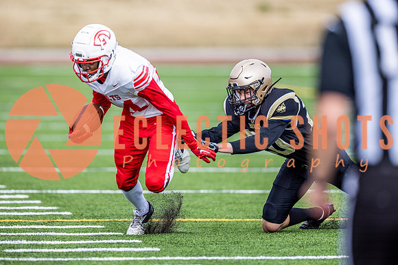 2022CalgaryColts-Huskies-0272