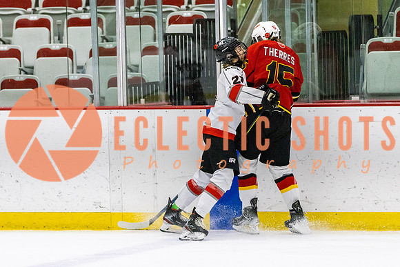 RMC2021-11-11-CalgaryFlames-RinkKelowna-0009