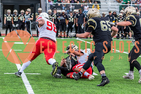 2022CalgaryColts-Huskies-0284