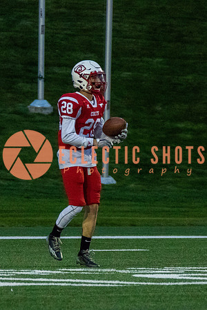 CalgaryColts2018-1573