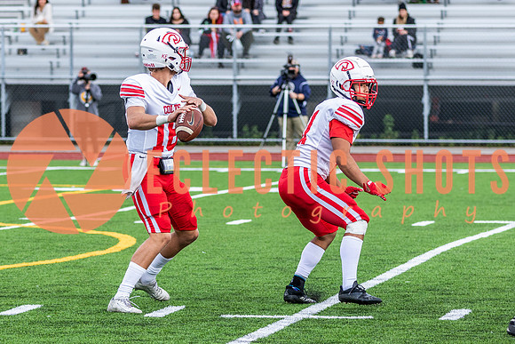 2022CalgaryColts-Huskies-0288