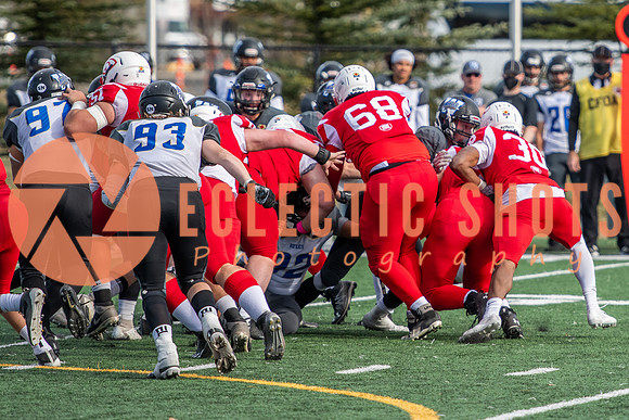 CalgaryColts2021-1638