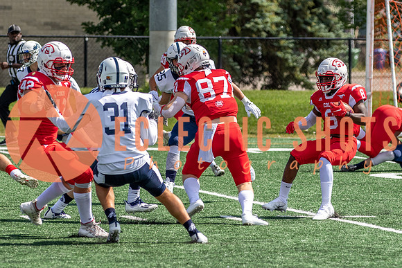 CalgaryColts2021-4431