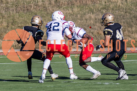 CalgaryColts2021-2755