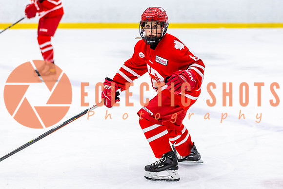 2022.11.11VWGiants-NDHounds-4449
