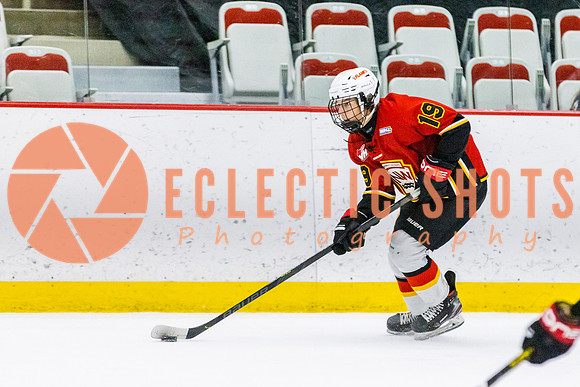 RMC2021-11-11-CalgaryFlames-RinkKelowna-0120