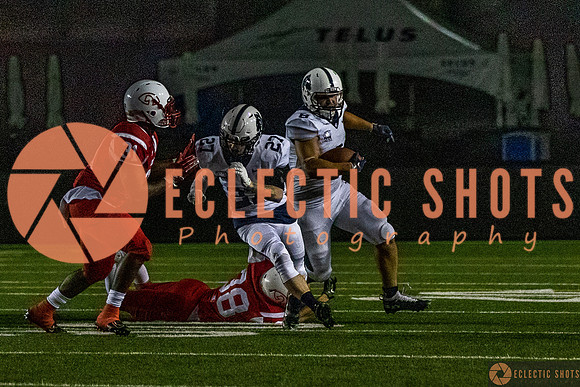 2019CalgaryColts-0277