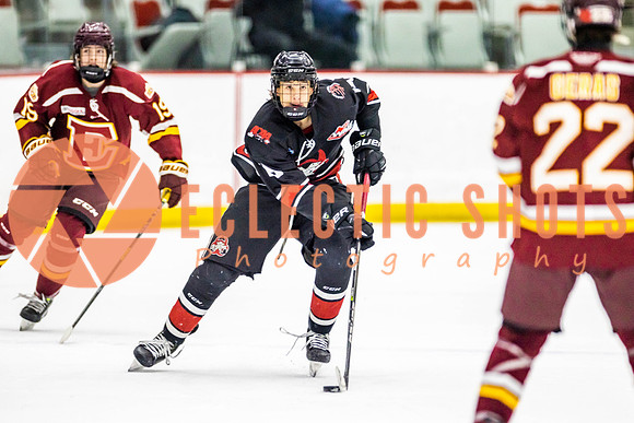 2022.11.13-Gold-Airdrie-Edge-0931