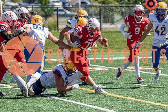 CalgaryColts2021-6958