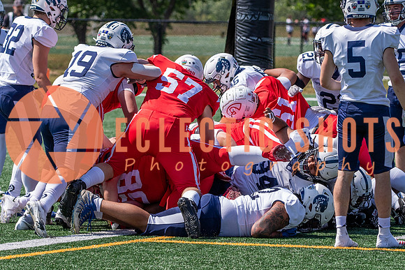 2024.08.11Colts-Wildcats-4969