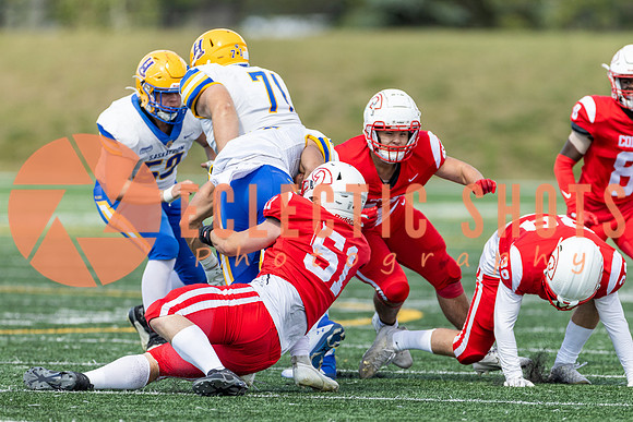 2024.08.25Colts-Hilltops-0449