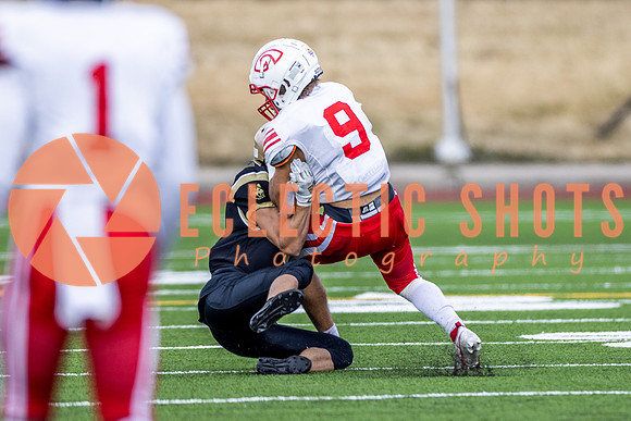 2022CalgaryColts-Huskies-0976