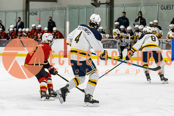 2021-11-13-StAlbertSabres-CalFlames-3646