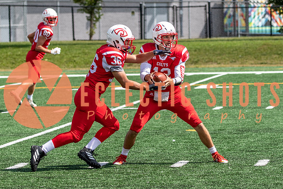 CalgaryColts2021-4578