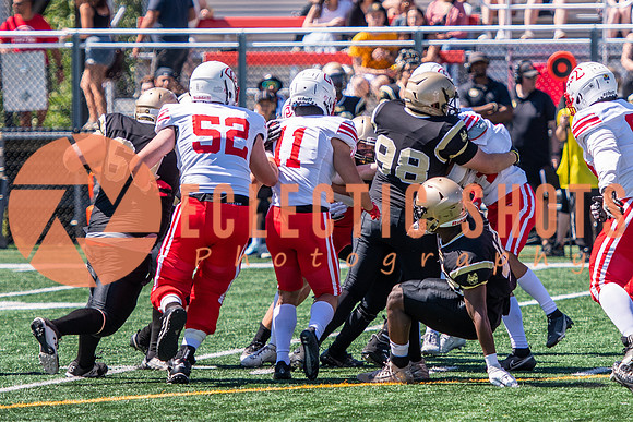 2022.08.14-CalgaryColts-6661