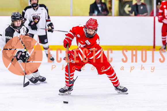 2022.11.11VWGiants-NDHounds-4403