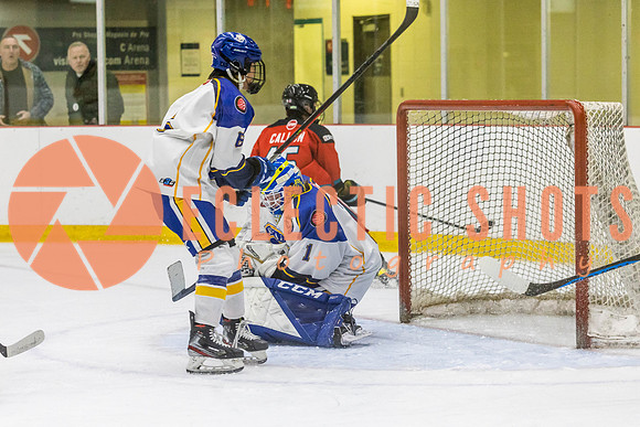 2022.11.10CalRoyals-OKRockets-1522