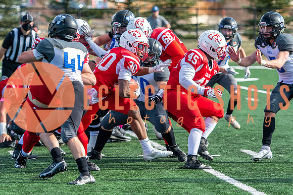CalgaryColts2021-1482
